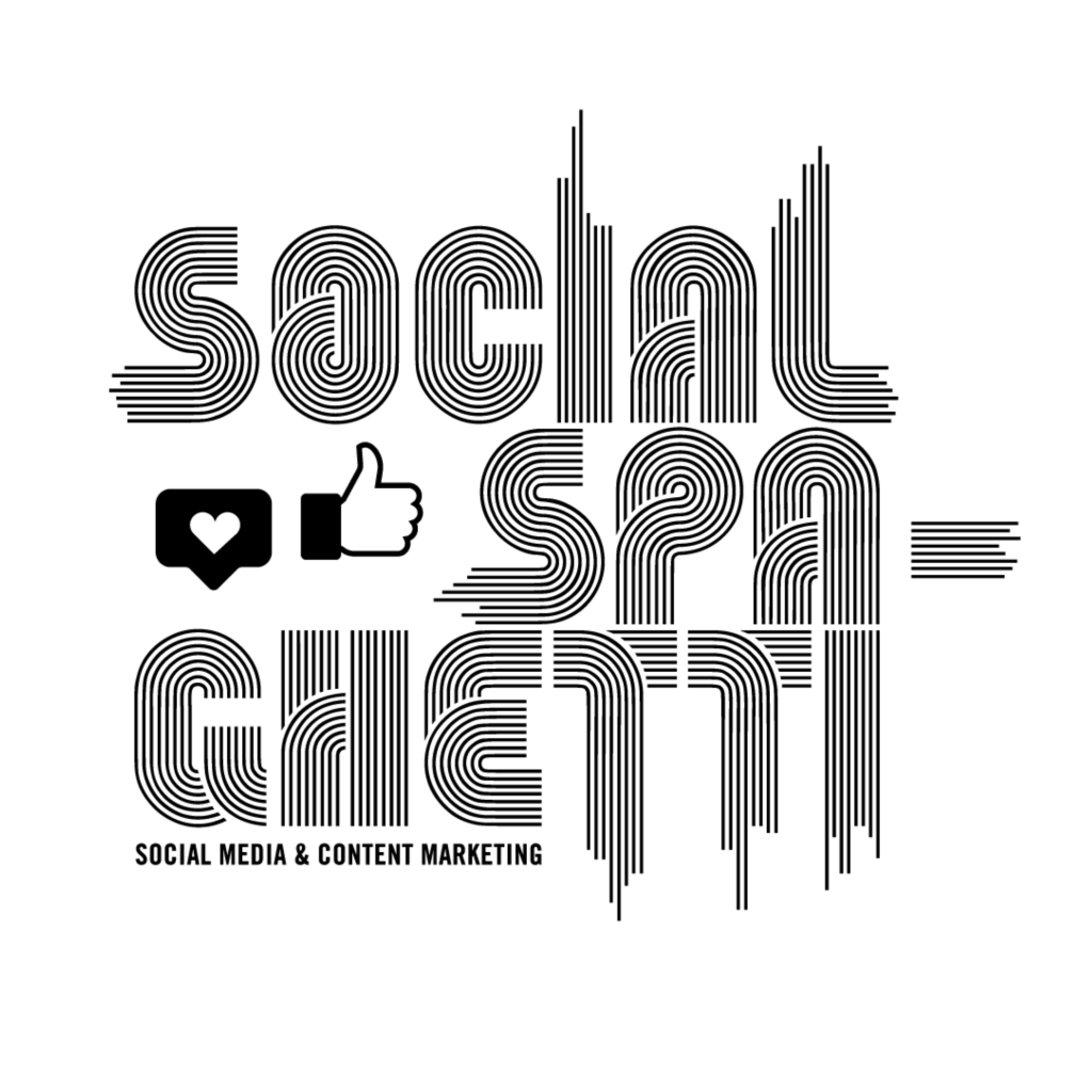 cultural-concepts-parter-kooperationen-social-spaghetti-content-marketing-png